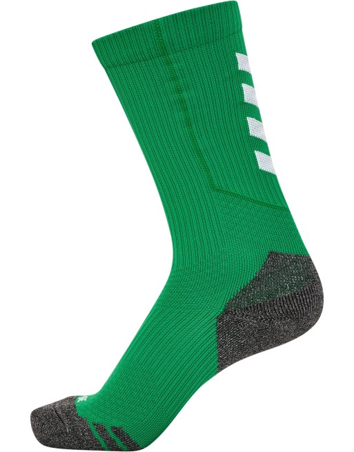 hmlPRO TRAINING SOCKS LOW