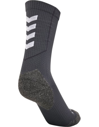 hmlPRO TRAINING SOCKS LOW