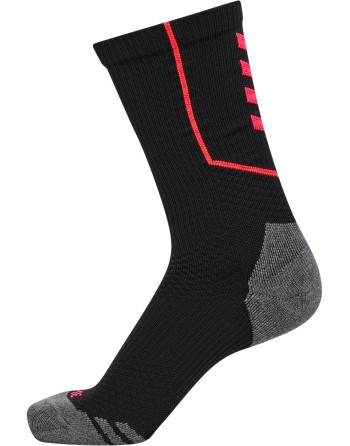hmlPRO TRAINING SOCKS LOW