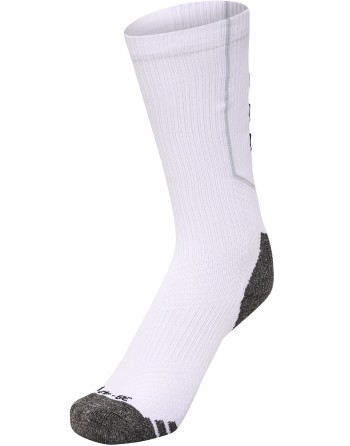 hmlPRO TRAINING SOCKS LOW