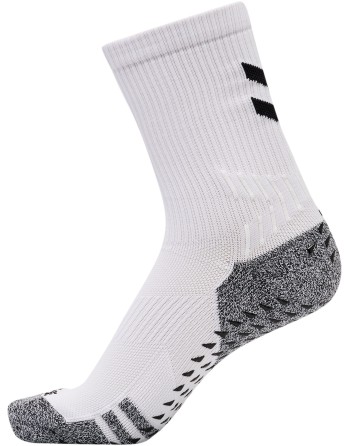 hmlPRO GRIP SOCKS