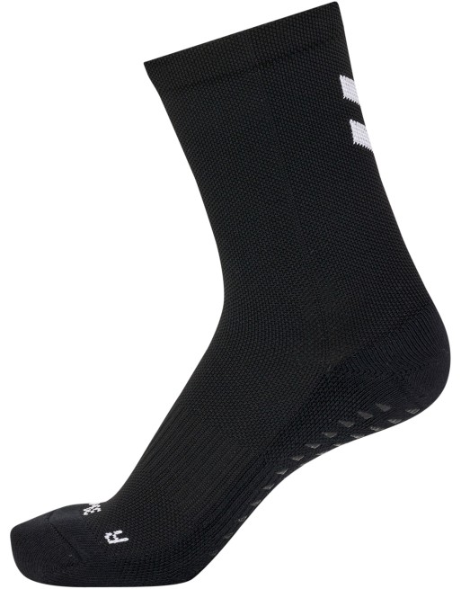 hmlESSENTIAL GRIP SOCKS