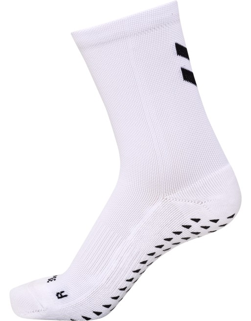 hmlESSENTIAL GRIP SOCKS