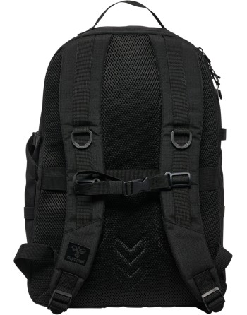 hmlTRAVEL BACK PACK