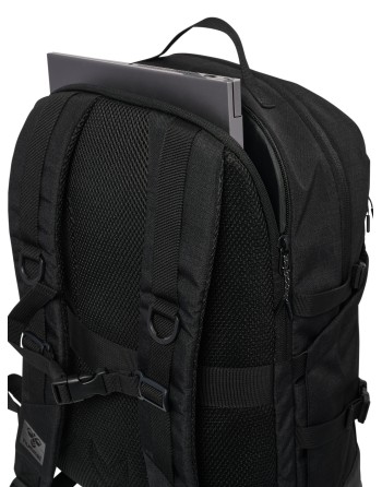 hmlTRAVEL BACK PACK