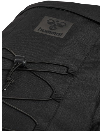 hmlTRAVEL BACK PACK