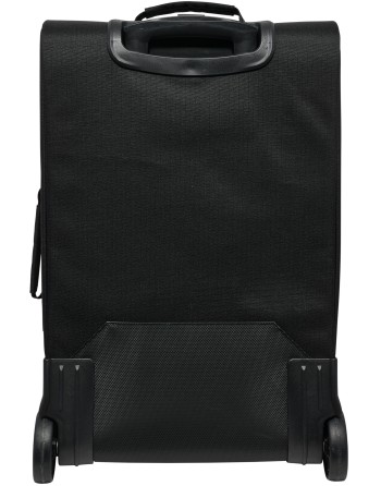 hmlTRAVEL CABIN TROLLEY