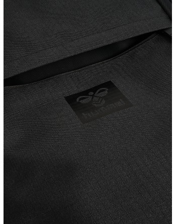 hmlTRAVEL CABIN TROLLEY