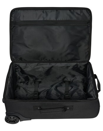 hmlTRAVEL CABIN TROLLEY