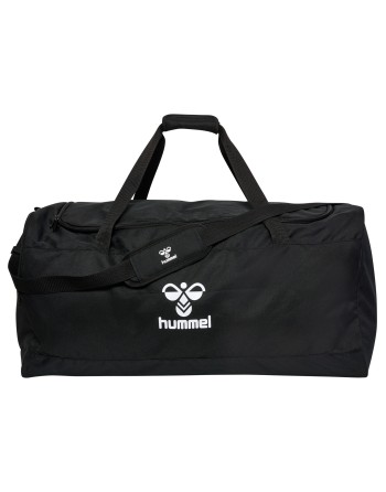hmlCORE 2.0 TEAM BAG