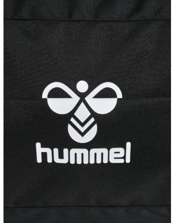 hmlCORE 2.0 TEAM BAG