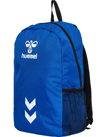 hmlESSENTIAL BACK PACK