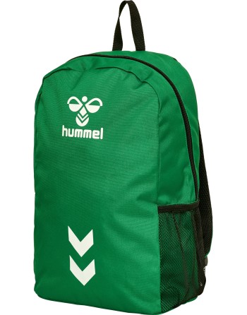 hmlESSENTIAL BACK PACK