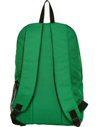 hmlESSENTIAL BACK PACK