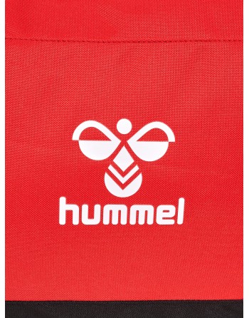 hmlCORE 2.0 SPORTS BAG
