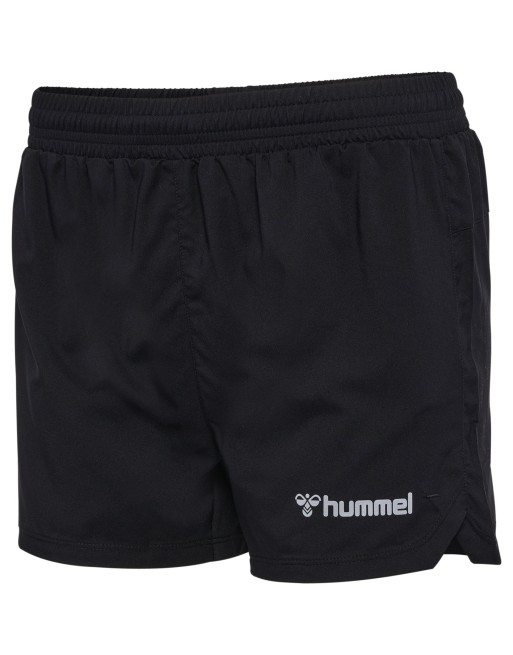 hmlRUN SHORTS WOMAN