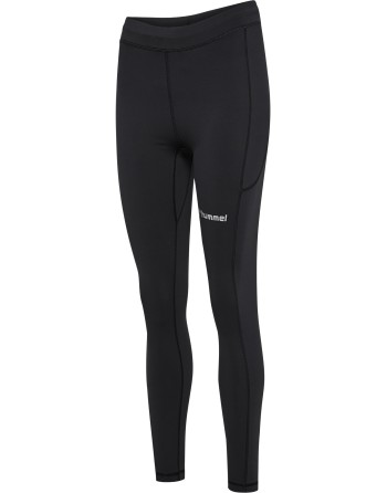 hmlRUN TIGHT WOMAN