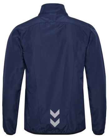 hmlRUN JACKET