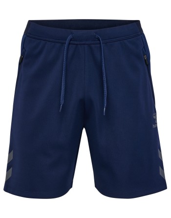 hmlCIMA 2.0 SHORTS