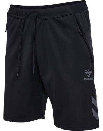 hmlCIMA 2.0 SHORTS