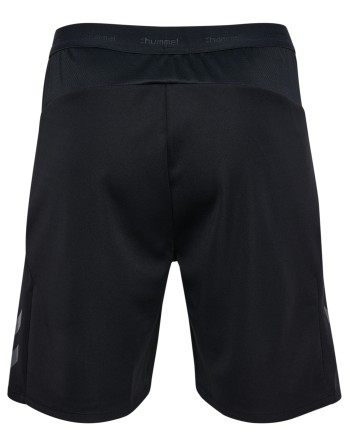hmlCIMA 2.0 SHORTS