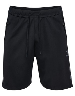 hmlCIMA 2.0 SHORTS