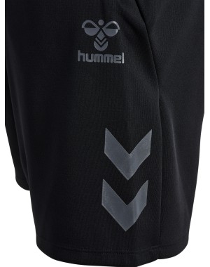 hmlCIMA 2.0 SHORTS