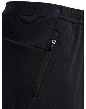 hmlCIMA 2.0 SHORTS