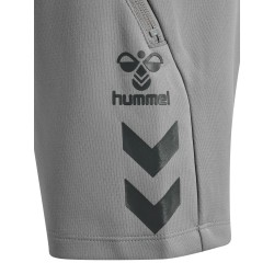 hmlCIMA 2.0 SHORTS KIDS