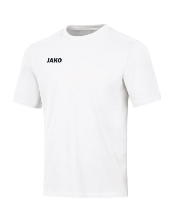 T-Shirt Base / Single-Jersey