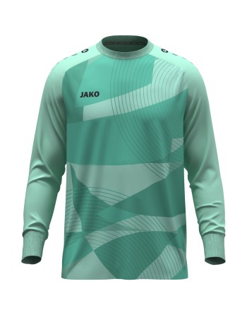 TW-Trikot River / Polyester-Interlock