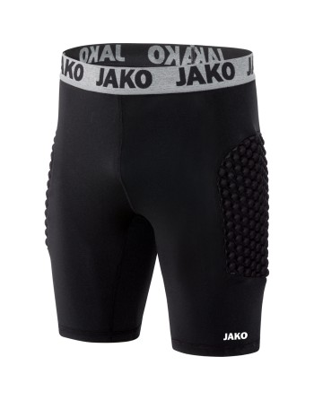 TW-Underwear Tight / Polyester-Stretch-Tech