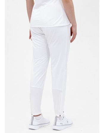 Polyesterhose Power / Matt-Polyester-Tricot