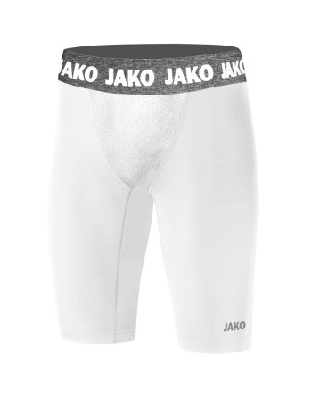 Short Tight Compression 2.0 / Polyester-Stretch-Tech