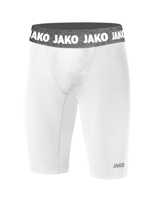 Short Tight Compression 2.0 / Polyester-Stretch-Tech