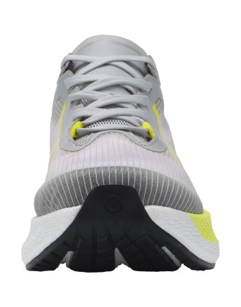 Laufschuh RiverFlow MAX / Obermaterial: Textile + Synthetic