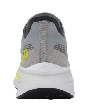 Laufschuh RiverFlow MAX / Obermaterial: Textile + Synthetic