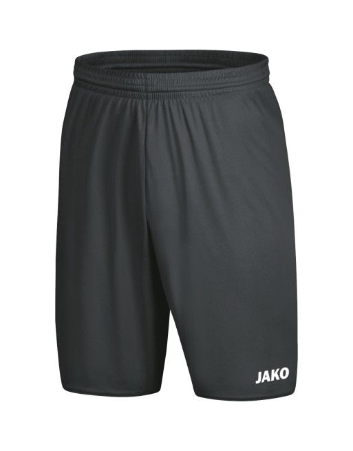 Sporthose Anderlecht 2.0 / Polyester-Interlock