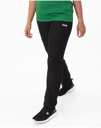 Präsentationshose Classico Damen / Micro-Twill