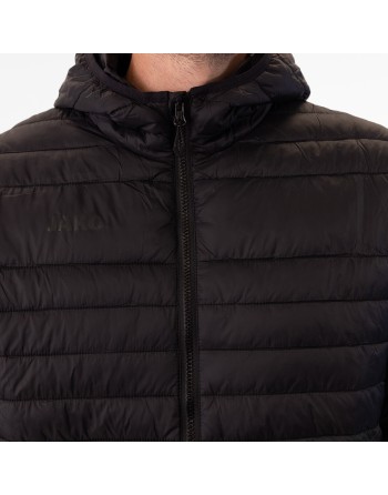 Steppjacke / 100 % Nylon