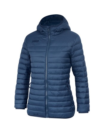 Steppjacke / 100 % Nylon