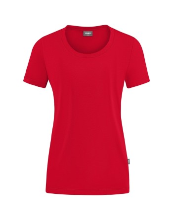 T-Shirt Organic Stretch / Single-Jersey
