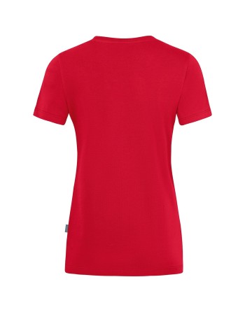 T-Shirt Organic Stretch / Single-Jersey