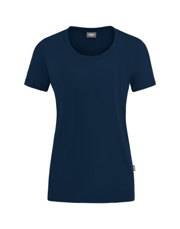T-Shirt Organic Stretch / Single-Jersey