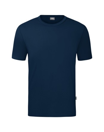 T-Shirt Organic Stretch / Single-Jersey