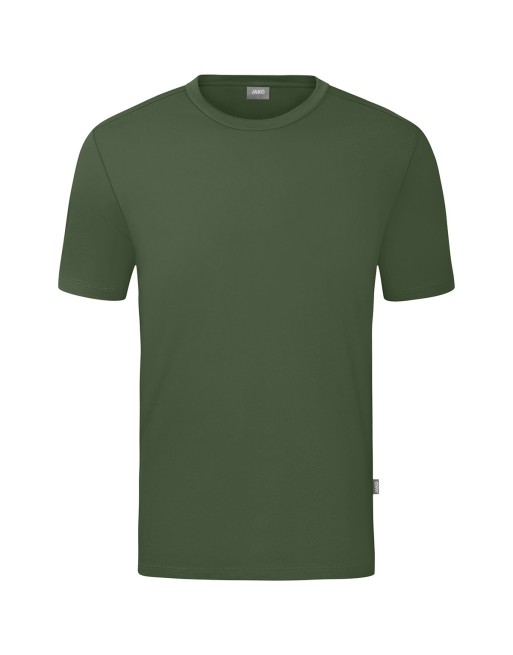 T-Shirt Organic / Single-Jersey