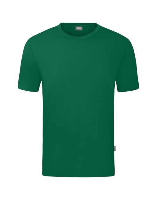 T-Shirt Organic / Single-Jersey