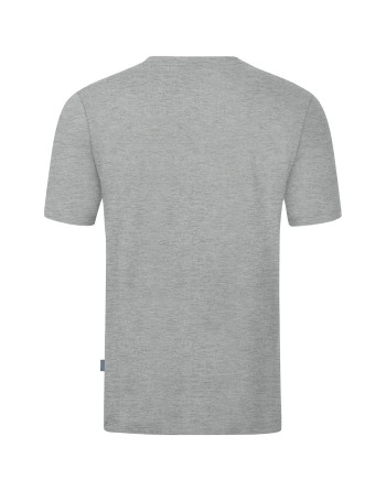 T-Shirt Organic / Single-Jersey