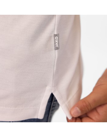 Polo Organic / Piqué