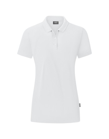 Polo Organic / Piqué